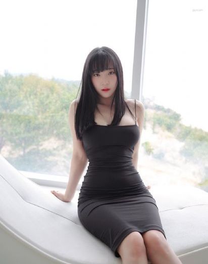 琅琊榜1_日韩在线播放专区