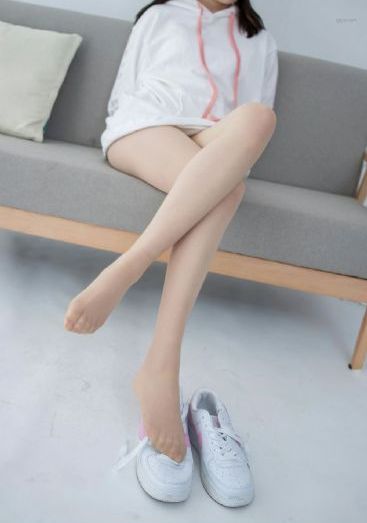 亮剑电视剧免费看_BD高清视频播放