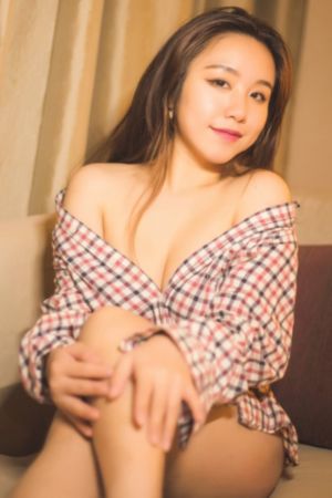 苹果在线完整免费观_DVD电影完整版