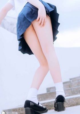 天天干夜夜透_BD韩语日韩电影在线