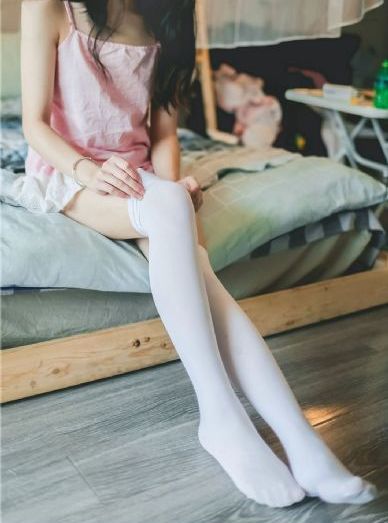 我的砍价女王电视剧免费40集_国产剧全集免费播放