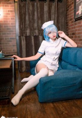 路边新娘_4K动漫在线观看