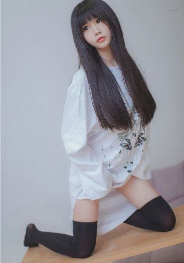 77777影视视频在线观看_4K免费在线播放