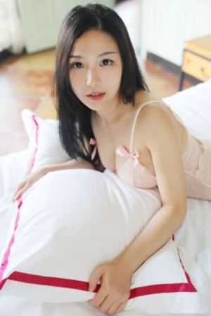 在线免费观看麻豆_HD免费在线观看