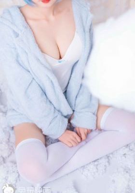 女老师3电影_BD韩语高清迅雷在线观看