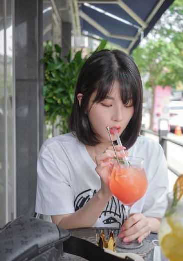 黄a大片_高清电影观看