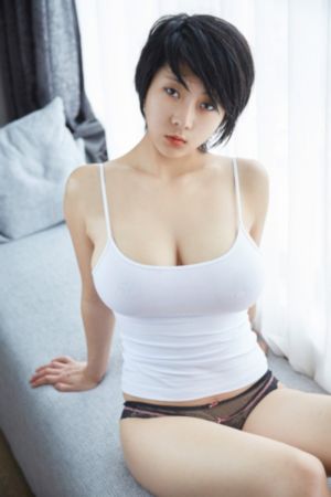 色婷婷一区_国产剧完整在线观看