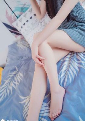 朋友的媳妇_在线视频免费观看