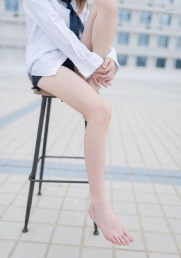 完美世界大电影_1080手机在线观看