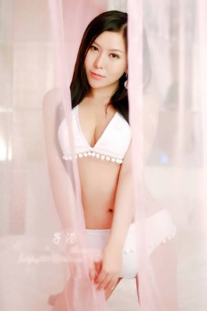 野花香47集免费看_神马影院