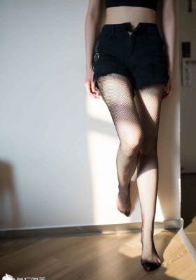 姊妹花_蓝光免费全集观看
