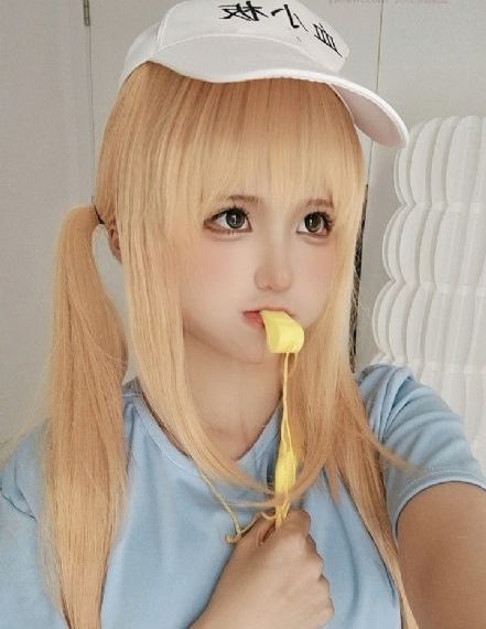 勾引篮球队长_高清手机在线观看