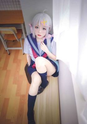 善良的女教师2韩国电影_电影免费国语