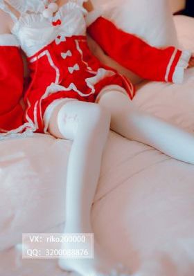 《女子监狱》电视剧_最新国语全集在线