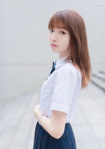 一代枭雄电视剧免费完整版_4K在线手机播放