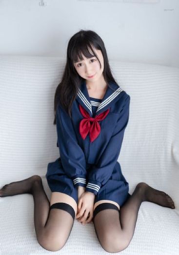 我这一辈子电视剧免费观看_高清动漫在线观看