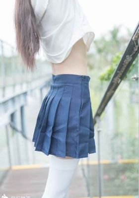 《我家大师兄脑子有坑》动漫_日韩成人在线