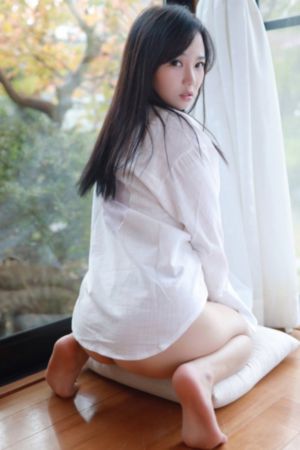 赛马娘第一季动漫免费观看_韩国电影在线