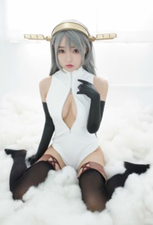 满仓进城电视剧免费观看_高清在线视频观看