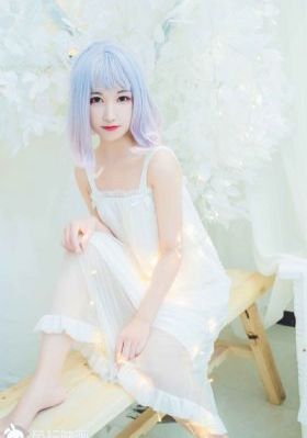 爱情动作片观看免费完整版_高清完整视频