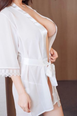 秦王李世民_1080P动漫免费观看
