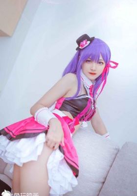 欲望贪婪之岛_DVD在线播放
