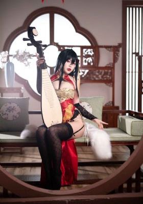 花季少女电视剧在线观看全集_BD韩语高清在线