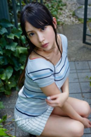 妹之荒_超清动漫免费观看