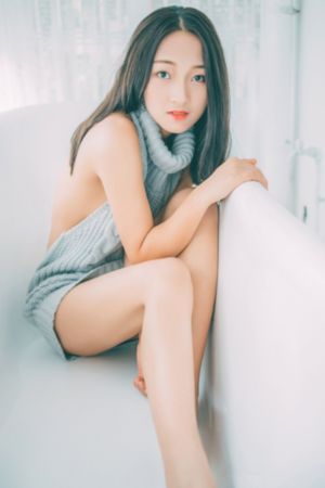 大管家电视剧全集播放免费观看_HD在线观看完整版