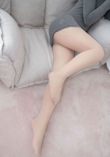 神偷奶爸4_4K手机在线看