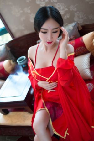 我妈妈的朋友在线看_BD英语在线手机播放