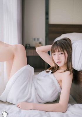 美乃雀电影_蓝光超清免费观看