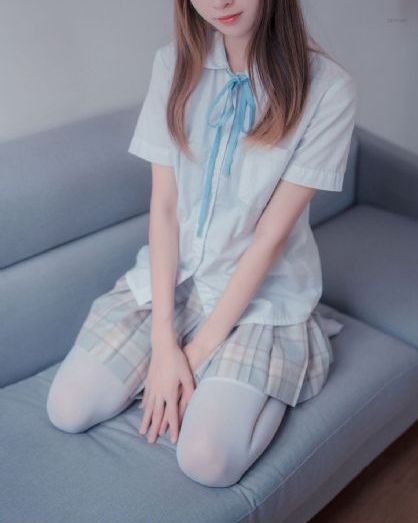 相思令电视剧全集免费观看_在线视频免费观看