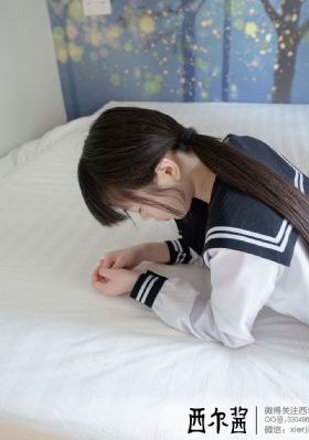 gogo全球高清大胆专业_720在线观看电视