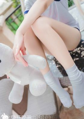 银饰 电影_1080P在线播放