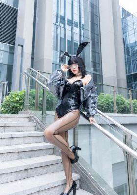 蝌蚪视频在线观看_HD日韩免费观看