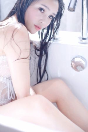 弹头奇兵_最近国语在线观看