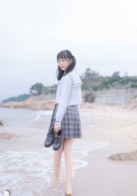 男人如衣服_1080全集在线观看