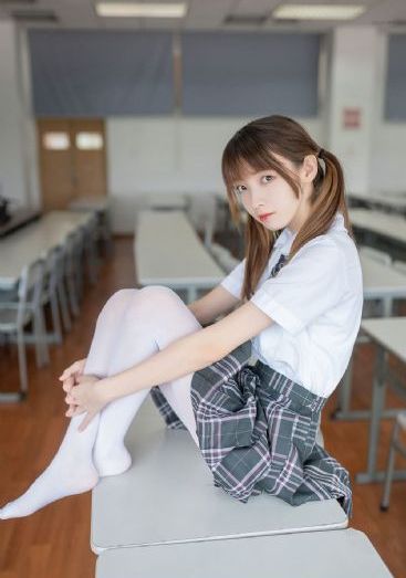 叙利亚渗透计划免费观看完整版_蓝光完整视频观看