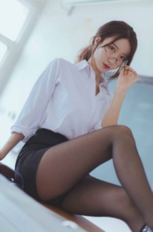 电影失乐园_剧情片在线视频播放