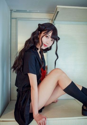 好医生在线_BT种子下载