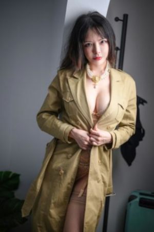 水手服饲育电影_4K神马在线观看