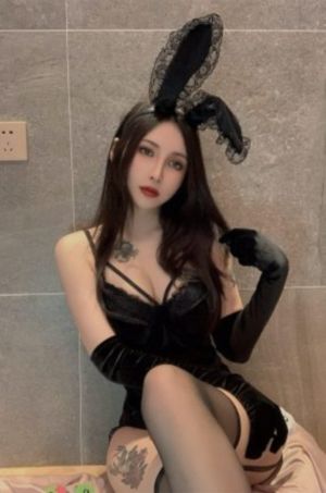 《角斗士2》_剧情片最新电影在线观看