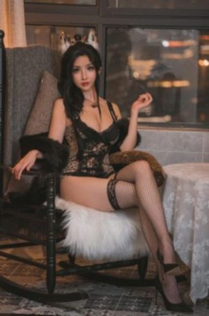 芝麻胡同_BD神马在线观看