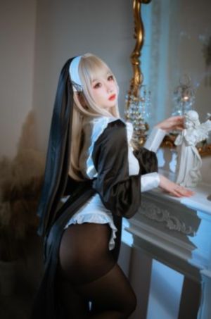 航海王在线观看樱花动漫_吉吉电影在线观看