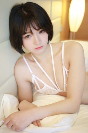 阴阳双修视频在线观看_高清直播在线观看
