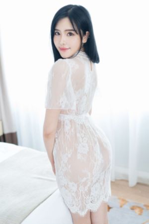 高清电影在线看_HD手机在线观看