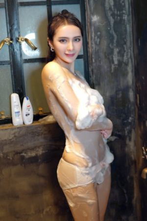 秋葵男人的加油站女人的美容院_BD国语在线视频观看