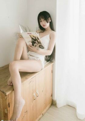 你的婚礼免费观看完整版_BD韩语免费观看