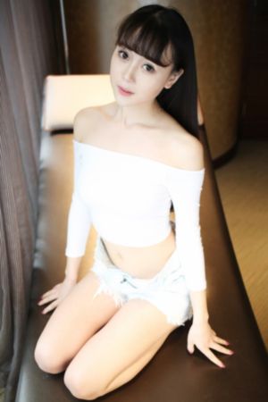 善良的爱_1080P高清视频播放